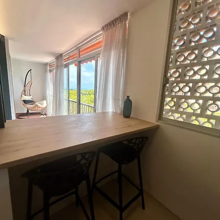 Elegante Con Piscina En El Saler شقة